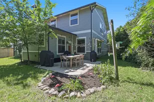 1204 Quisenberry St, McKinney, TX 75069 - Photo 26