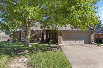 2410 Christi Lane, Caddo Mills, TX 75135 - Photo 1