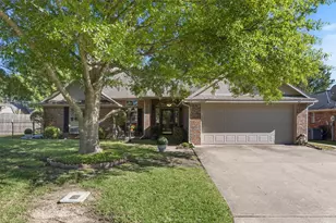 2410 Christi Ln, Caddo Mills, TX 75135 - Photo 1