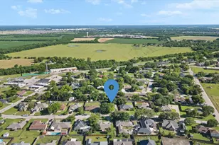 2410 Christi Ln, Caddo Mills, TX 75135 - Photo 30