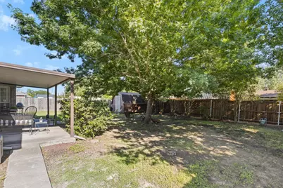 2410 Christi Lane, Caddo Mills, TX 75135 - Photo 28