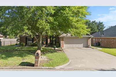 2410 Christi Lane, Caddo Mills, TX 75135 - Photo 2