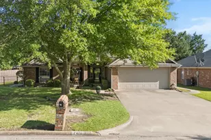 2410 Christi Ln, Caddo Mills, TX 75135 - Photo 2
