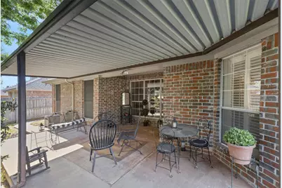 2410 Christi Lane, Caddo Mills, TX 75135 - Photo 26
