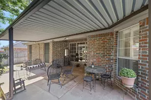 2410 Christi Ln, Caddo Mills, TX 75135 - Photo 26