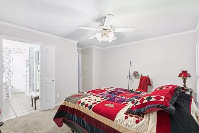 2410 Christi Lane, Caddo Mills, TX 75135 - Photo 18