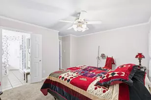2410 Christi Ln, Caddo Mills, TX 75135 - Photo 18