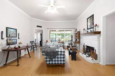 2410 Christi Lane, Caddo Mills, TX 75135 - Photo 6
