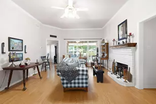 2410 Christi Ln, Caddo Mills, TX 75135 - Photo 6