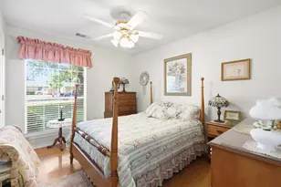 2410 Christi Ln, Caddo Mills, TX 75135 - Photo 24