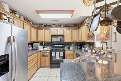 2410 Christi Lane, Caddo Mills, TX 75135 - Photo 10