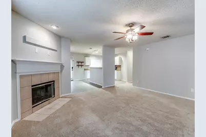 632 Condor Trail, Saginaw, TX 76131 - Photo 2