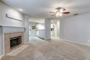 632 Condor Trail, Saginaw, TX 76131 - Photo 2