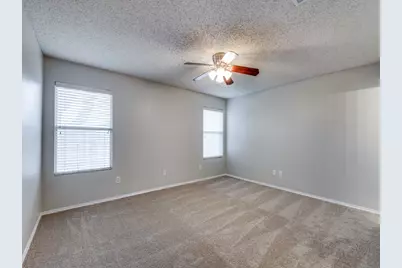 632 Condor Trail, Saginaw, TX 76131 - Photo 8