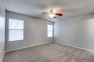 632 Condor Trail, Saginaw, TX 76131 - Photo 8