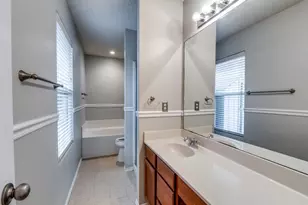 632 Condor Trail, Saginaw, TX 76131 - Photo 14