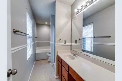 632 Condor Trail, Saginaw, TX 76131 - Photo 12