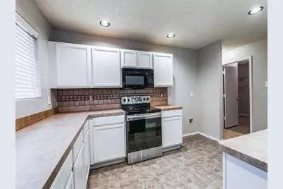 632 Condor Trail, Saginaw, TX 76131 - Photo 4