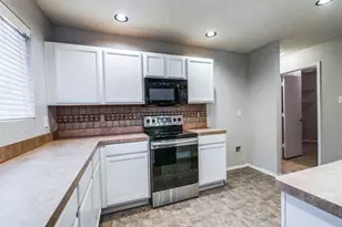 632 Condor Trail, Saginaw, TX 76131 - Photo 4