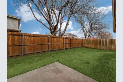 632 Condor Trail, Saginaw, TX 76131 - Photo 16