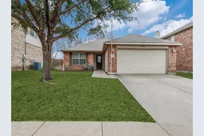 632 Condor Trail, Saginaw, TX 76131 - Photo 1
