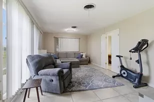 2199 Illinois St, New Fairview, TX 76078 - Photo 6