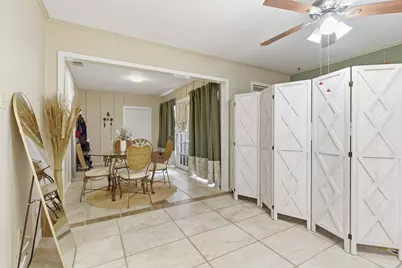 2199 Illinois Street, New Fairview, TX 76078 - Photo 14