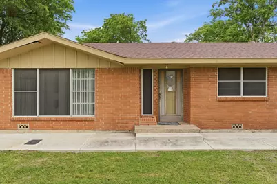 2199 Illinois Street, New Fairview, TX 76078 - Photo 2