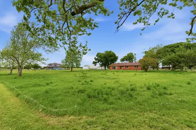 2199 Illinois Street, New Fairview, TX 76078 - Photo 4