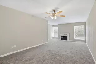 828 Pebble Beach Dr, Garland, TX 75043 - Photo 26
