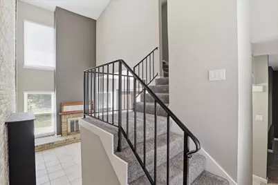 828 Pebble Beach Drive, Garland, TX 75043 - Photo 6