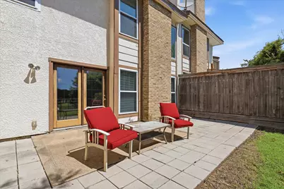 828 Pebble Beach Drive, Garland, TX 75043 - Photo 36