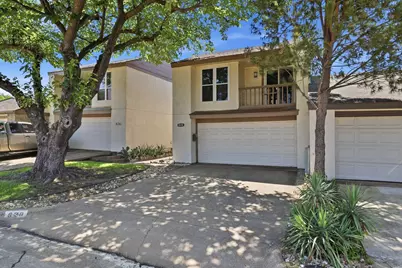 828 Pebble Beach Drive, Garland, TX 75043 - Photo 4