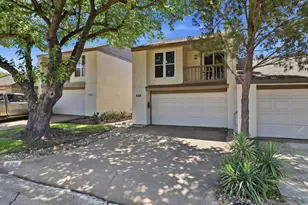 828 Pebble Beach Dr, Garland, TX 75043 - Photo 4