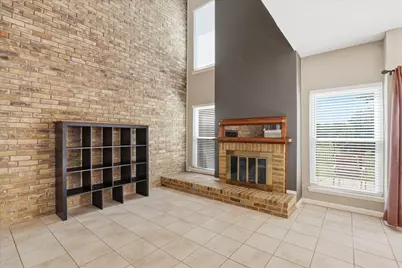 828 Pebble Beach Drive, Garland, TX 75043 - Photo 10