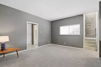 828 Pebble Beach Drive, Garland, TX 75043 - Photo 18