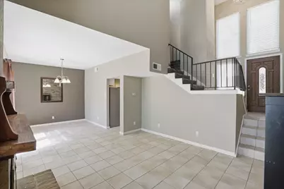 828 Pebble Beach Drive, Garland, TX 75043 - Photo 8