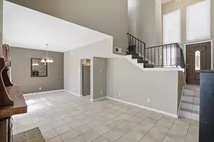 828 Pebble Beach Dr, Garland, TX 75043 - Photo 8