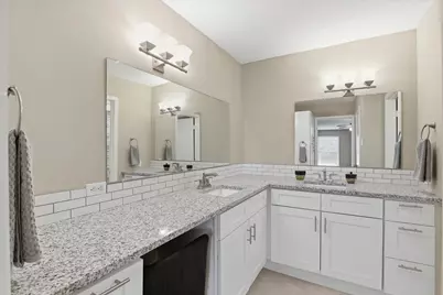828 Pebble Beach Drive, Garland, TX 75043 - Photo 26