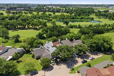 828 Pebble Beach Drive, Garland, TX 75043 - Photo 2