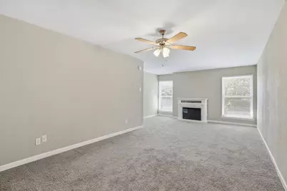 828 Pebble Beach Drive, Garland, TX 75043 - Photo 24