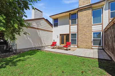 828 Pebble Beach Drive, Garland, TX 75043 - Photo 32