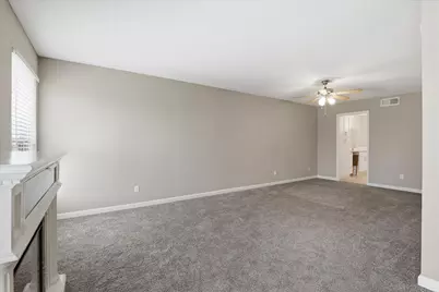 828 Pebble Beach Drive, Garland, TX 75043 - Photo 22