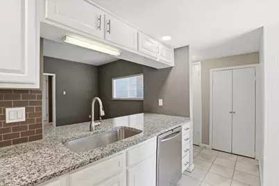 828 Pebble Beach Drive, Garland, TX 75043 - Photo 16