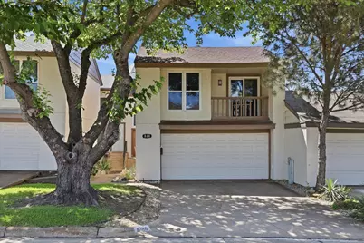 828 Pebble Beach Drive, Garland, TX 75043 - Photo 1