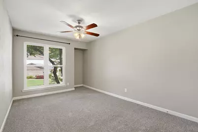 828 Pebble Beach Drive, Garland, TX 75043 - Photo 30