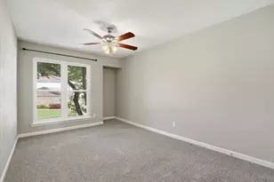 828 Pebble Beach Dr, Garland, TX 75043 - Photo 30