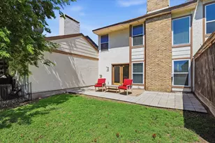 828 Pebble Beach Dr, Garland, TX 75043 - Photo 34