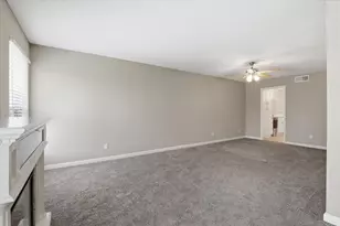 828 Pebble Beach Dr, Garland, TX 75043 - Photo 24