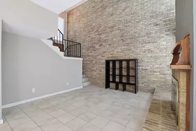828 Pebble Beach Drive, Garland, TX 75043 - Photo 6
